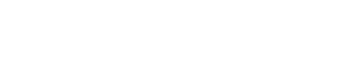 株式会社響